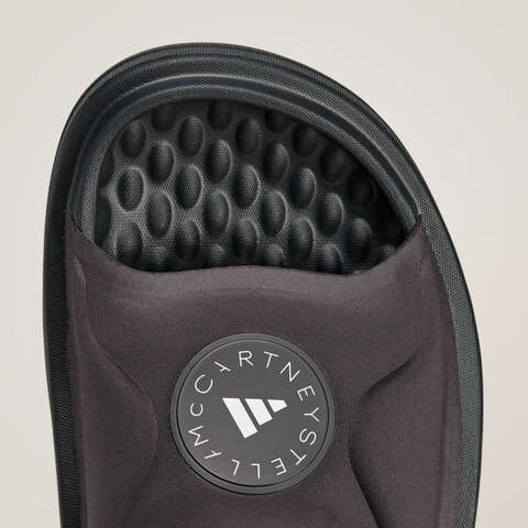 adidas阿迪达斯2025女子aSMC SLIDEaSMCJS0265