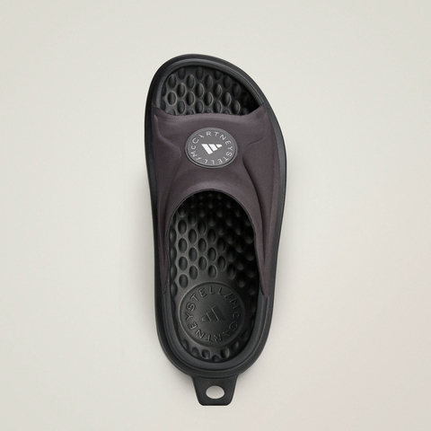 adidas阿迪达斯2025女子aSMC SLIDEaSMCJS0265