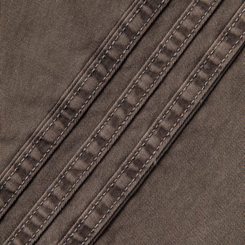 adidas阿迪达斯2025女子MULTI PKT PT W牛仔长裤KD4113