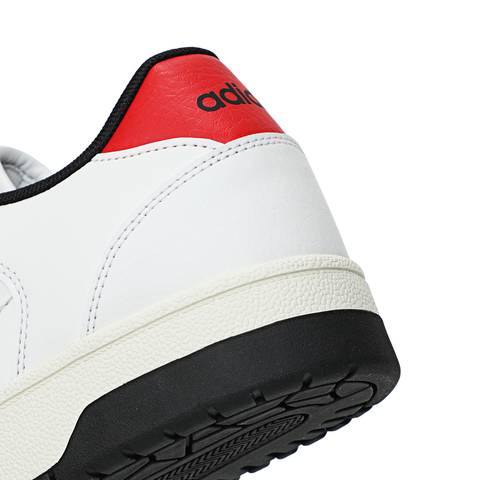 adidas阿迪达斯2025中性BREAK START篮球常规KK1283