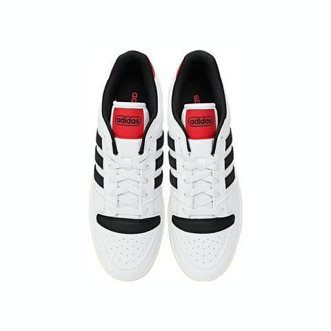 adidas阿迪达斯2025中性BREAK START篮球常规KK1283