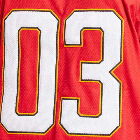 adidas阿迪达斯2025男子TEAM JERSEY针织无领短TKB0307