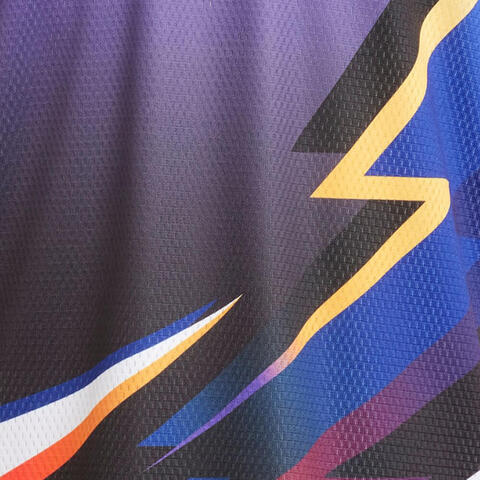 adidas阿迪达斯2025男子TEAM JERSEY针织无领短TKB0307