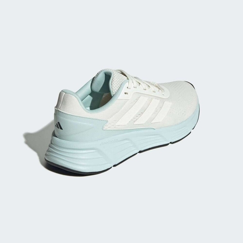 adidas阿迪达斯2025中性GALAXY STEP跑步常规JP8037