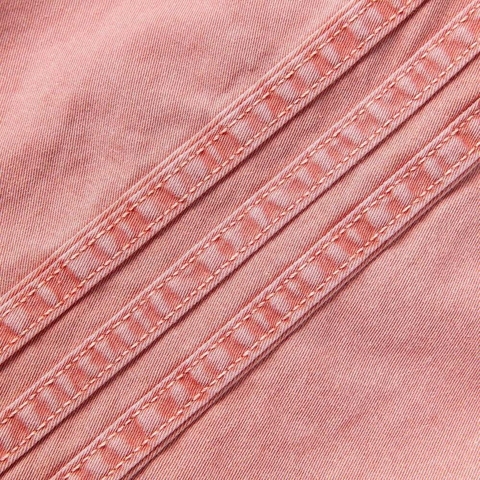 adidas阿迪达斯2025女子MULTI PKT PT W牛仔长裤KD4114