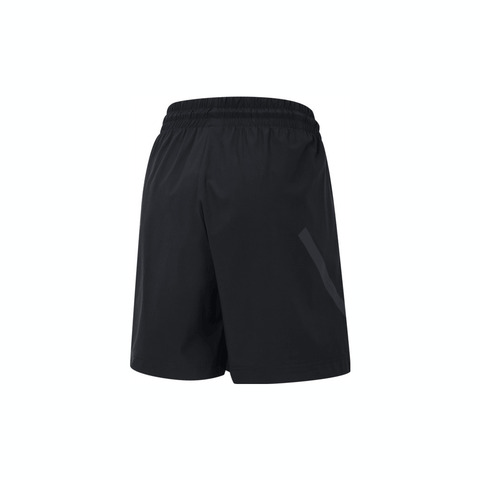 adidas阿迪达斯2025男子M Z.N.E. WV SHO梭织短裤JN9025