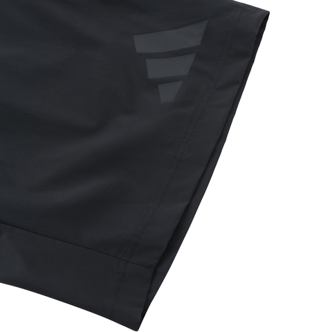 adidas阿迪达斯2025男子M Z.N.E. WV SHO梭织短裤JN9025