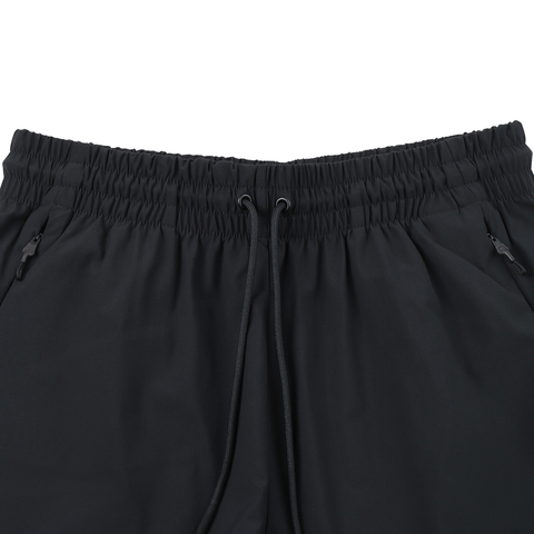 adidas阿迪达斯2025男子M Z.N.E. WV SHO梭织短裤JN9025