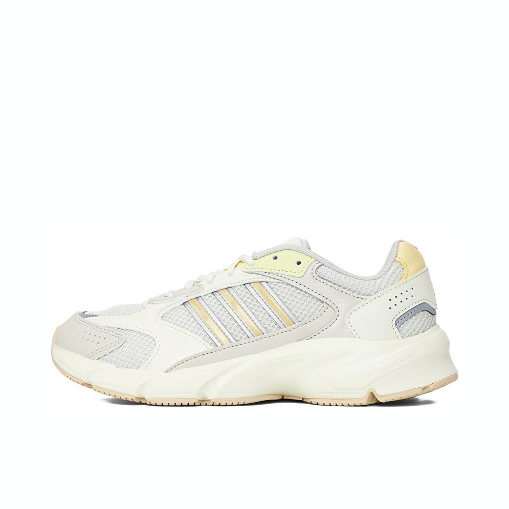 adidas阿迪达斯2025女子CRAZYCHAOS 2000SPW FTW-跑步JP8051