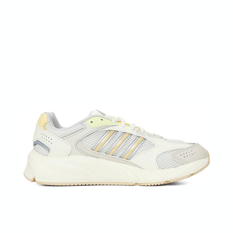 adidas阿迪达斯2025女子CRAZYCHAOS 2000SPW FTW-跑步JP8051