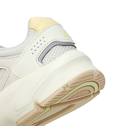 adidas阿迪达斯2025女子CRAZYCHAOS 2000SPW FTW-跑步JP8051