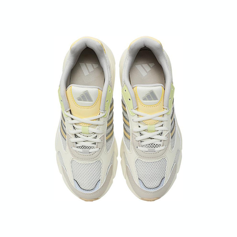 adidas阿迪达斯2025女子CRAZYCHAOS 2000SPW FTW-跑步JP8051