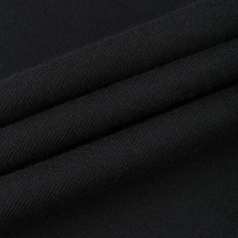 adidas阿迪达斯2025男子CS LS TEE M针织无领长TJL7499