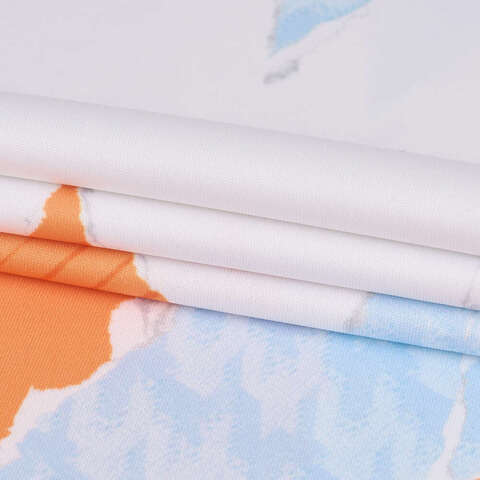 adidas阿迪达斯2025男大童REAL PRESHI Y针织无领短TJJ3491