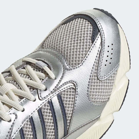 adidas阿迪达斯2025男子CRAZYCHAOS 2000SPW FTW-跑步JP8052