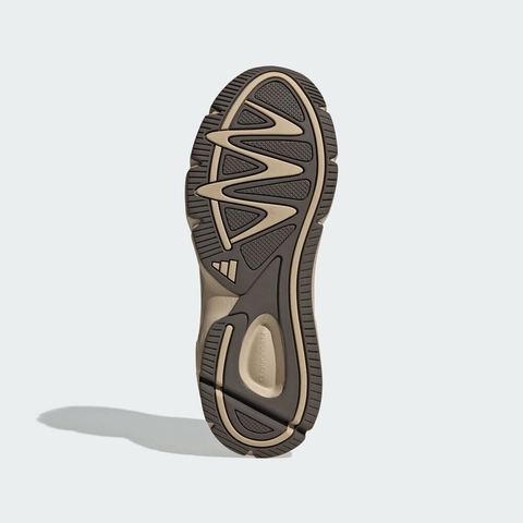 adidas阿迪达斯2025男子CRAZYCHAOS 2000SPW FTW-跑步JP8053