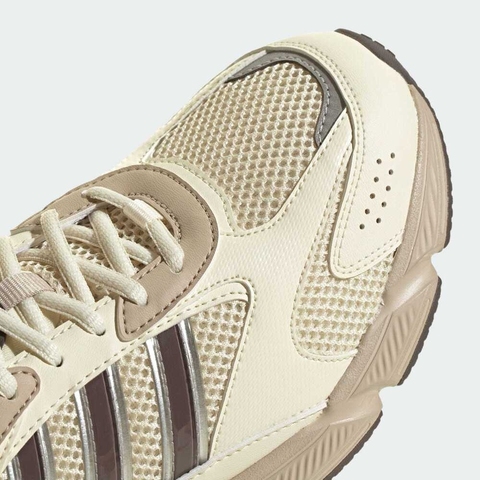 adidas阿迪达斯2025男子CRAZYCHAOS 2000SPW FTW-跑步JP8053