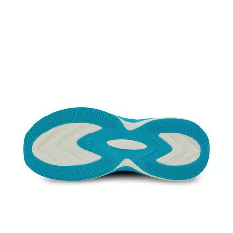 adidas阿迪达斯2025男大童GALAXY SCOUT HABU K男训童装JQ6718