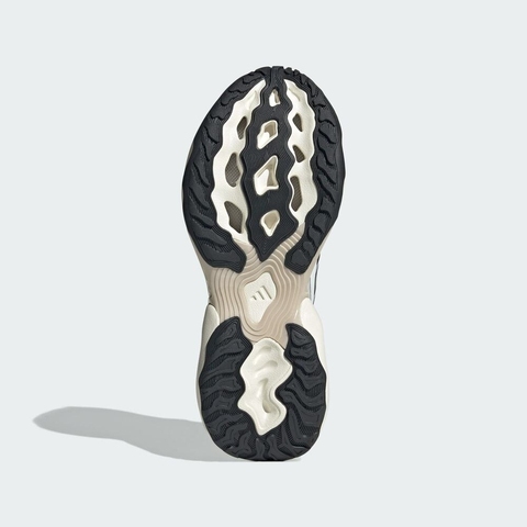 adidas阿迪达斯2025男大童CLIMACOOL VENTO 4.0  BOA J跑步常规JS4060