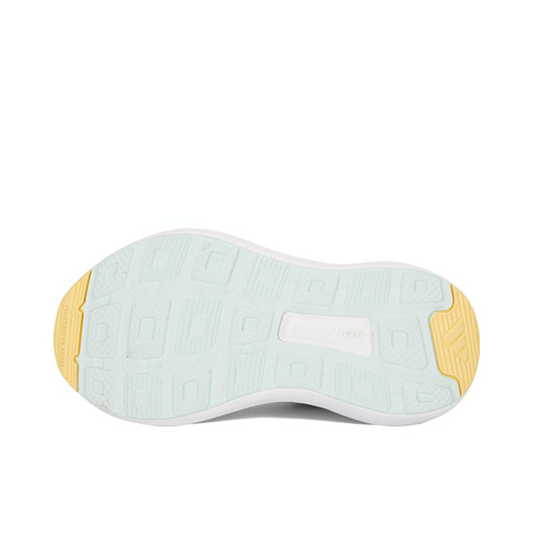 adidas阿迪达斯2025女小童FortaRun 3.0 BOA K跑步常规JP5805