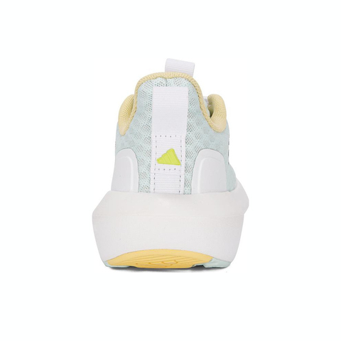 adidas阿迪达斯2025女小童FortaRun 3.0 BOA K跑步常规JP5805