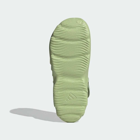 adidas阿迪达斯2025中性MAXXCLOGSPW FTW-游泳JR7547