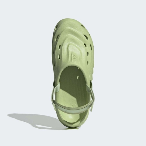 adidas阿迪达斯2025中性MAXXCLOGSPW FTW-游泳JR7547