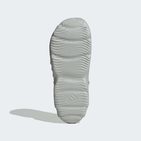 adidas阿迪达斯2025中性MAXXCLOGSPW FTW-游泳JR7548