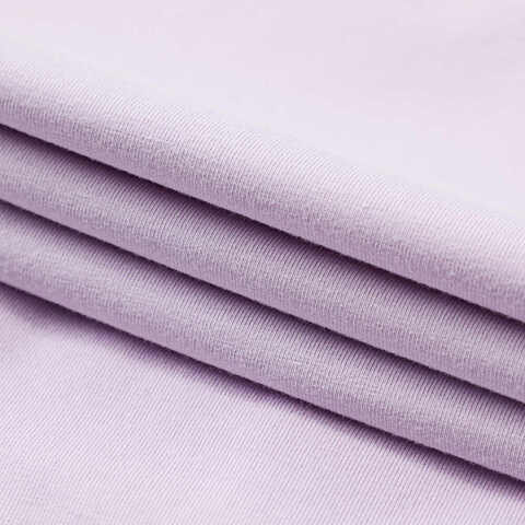 adidas阿迪达斯2025女子W C DDL CROP T针织无领短TJX5325