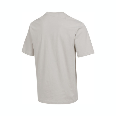 adidas阿迪达斯2025男子M SL SJ T针织无领短TJD1779