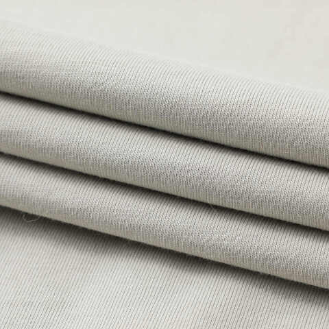 adidas阿迪达斯2025男子M SL SJ T针织无领短TJD1779