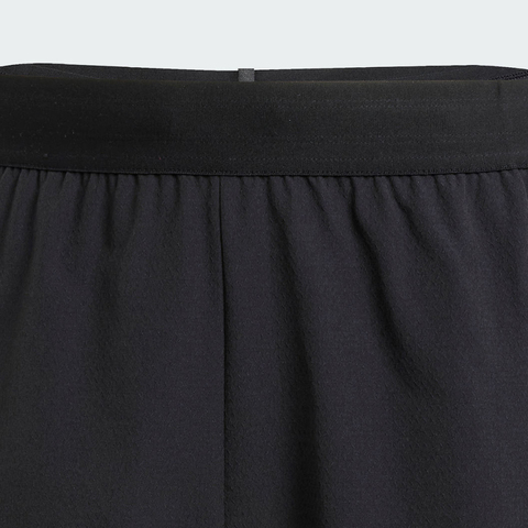 adidas阿迪达斯2025男子POWER 3S SHORT梭织短裤JI8206