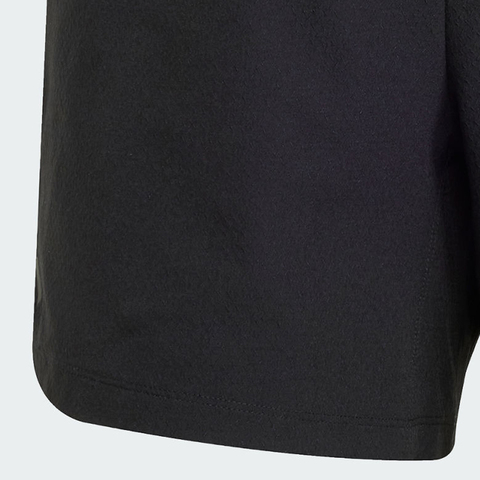 adidas阿迪达斯2025男子POWER 3S SHORT梭织短裤JI8206