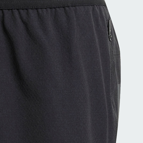 adidas阿迪达斯2025男子POWER 3S SHORT梭织短裤JI8206