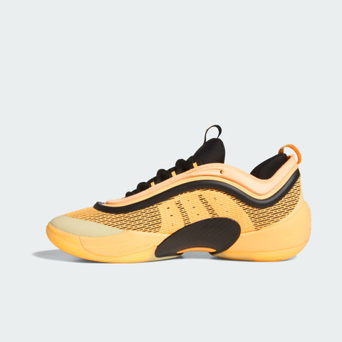 adidas阿迪达斯2025中性D.O.N. ISSUE 6篮球常规JI1549