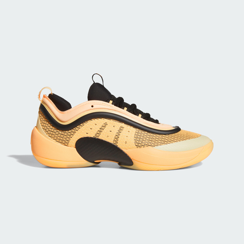 adidas阿迪达斯2025中性D.O.N. ISSUE 6篮球常规JI1549