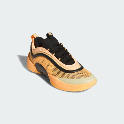 adidas阿迪达斯2025中性D.O.N. ISSUE 6篮球常规JI1549