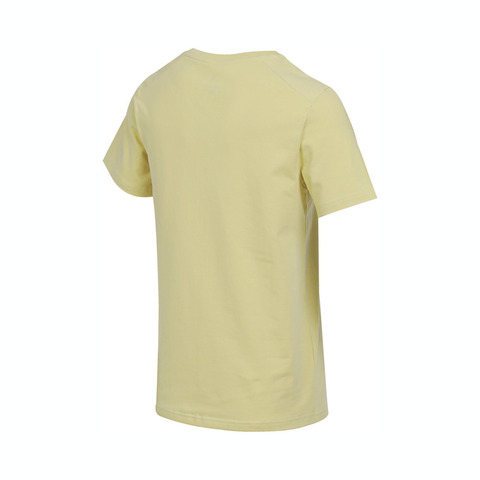 adidas阿迪达斯2025女子W C DDL SURF T针织无领短TJX5329