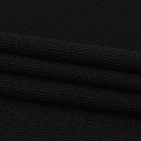 adidas阿迪达斯2025男子ESS W TEE针织无领短TJX2639