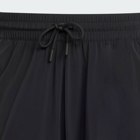 adidas阿迪达斯2025男子ERGO SHORT PRO梭织短裤JN3720