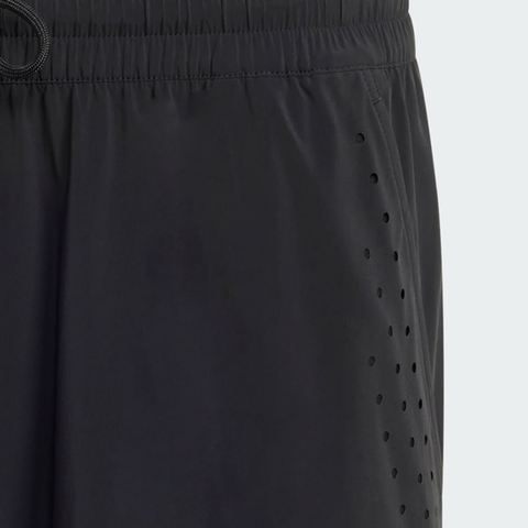 adidas阿迪达斯2025男子ERGO SHORT PRO梭织短裤JN3720