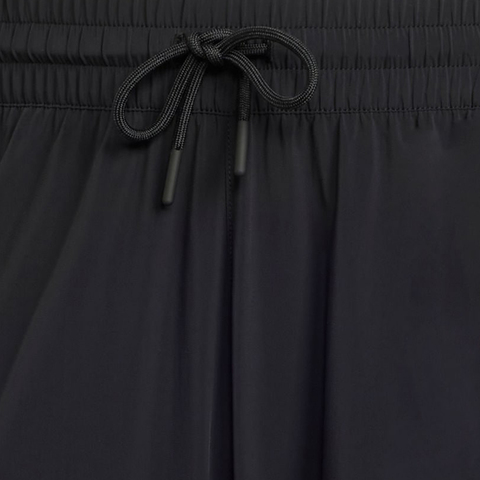 adidas阿迪达斯2025男子ERGO SHORT PRO梭织短裤JN3720