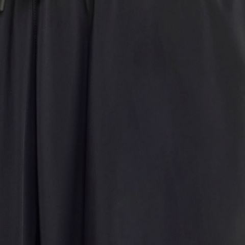 adidas阿迪达斯2025男子ERGO SHORT PRO梭织短裤JN3720