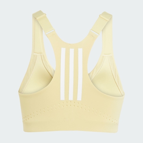 adidas阿迪达斯2025女子EASY FIT HS GCABRA-HKA8112