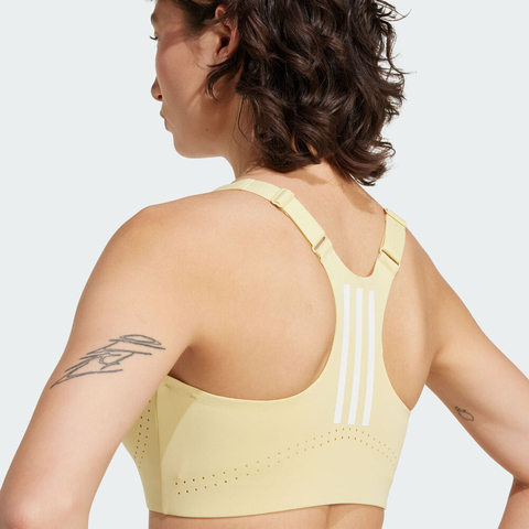 adidas阿迪达斯2025女子EASY FIT HS GCABRA-HKA8112