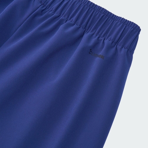 adidas阿迪达斯2025男大童WV SHORTS梭织短裤KG3131