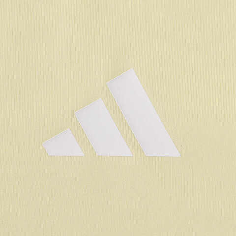 adidas阿迪达斯2025女大童SS T GIRL针织无领短TKG3139