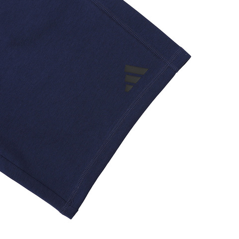 adidas阿迪达斯2025男大童KNT SHORTS针织短裤KG3128