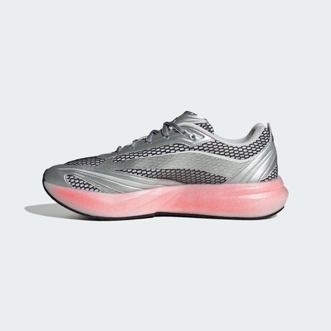 adidas阿迪达斯2025男子LIGHTBLAZE GLOWSPW FTW-跑步JR1797