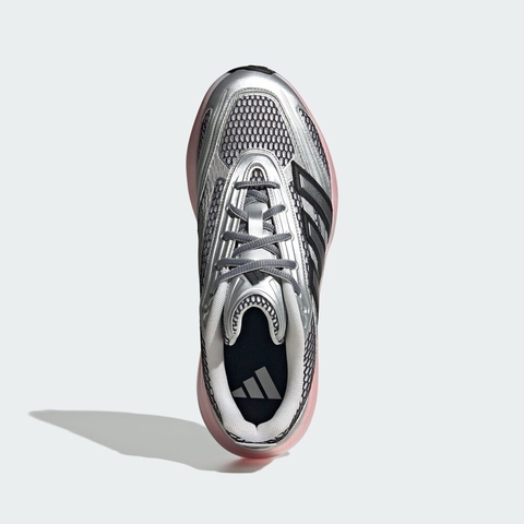 adidas阿迪达斯2025男子LIGHTBLAZE GLOWSPW FTW-跑步JR1797